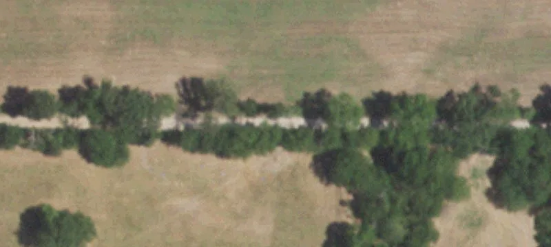 175 Acre Working Ranch