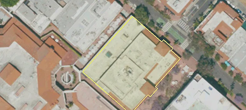 Retail Space on State Street