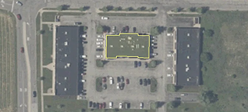 Retail/Office Space on US 6