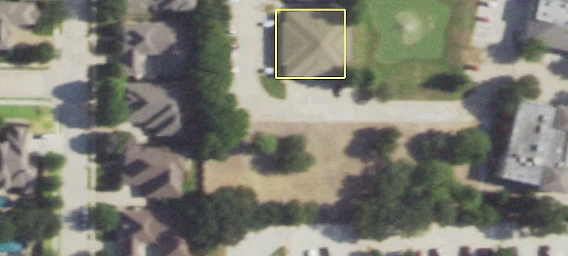 Commercial Land in Keller, TX