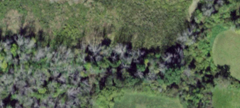 Development Opportunity Near Airport