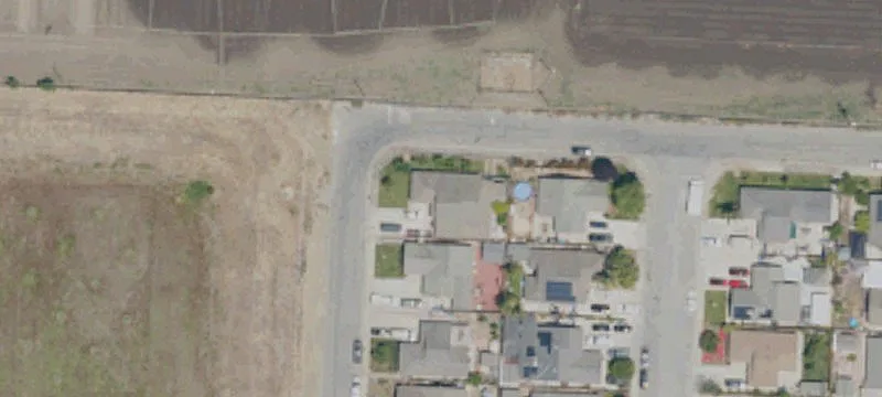 New Retail Development Opportunity
