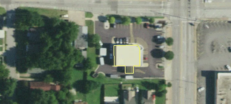Turnkey Dental Practice For Sale
