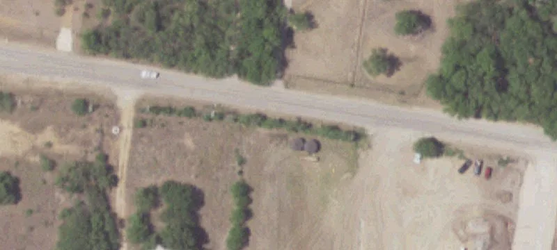 Commercial Land Parcels For Sale