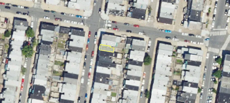 Redeveloped Office Space Near Temple
