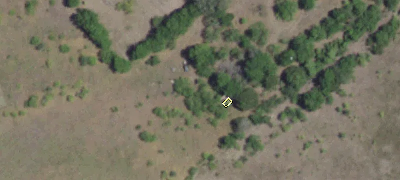 Land in Kyle, Texas