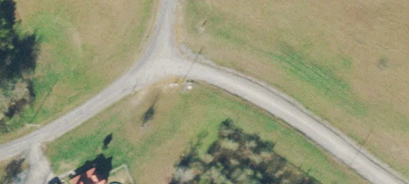 Land For Sale Wilder, TN