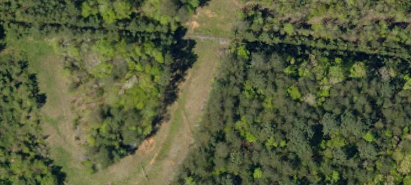I-85 Frontage Land Available