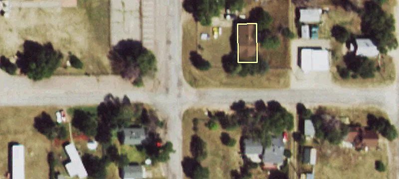Land For Sale Peyton, CO