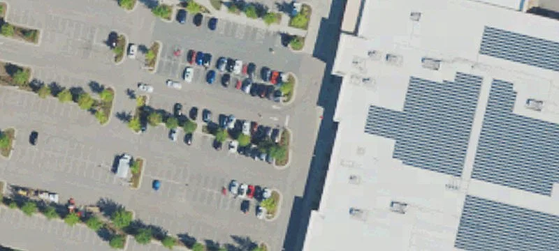 Cary Retail Space Available