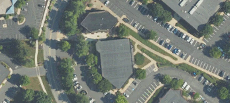 Office Space Near Route 30