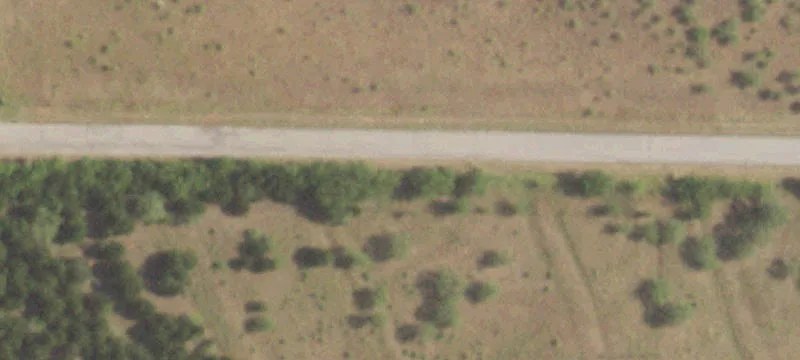 Industrial Property with I-35 Access