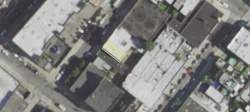 Bushwick Venue and Performance Space