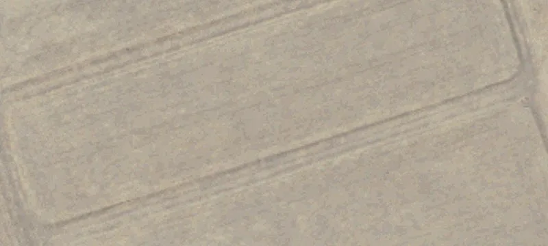 Stockton Industrial Park Land Available