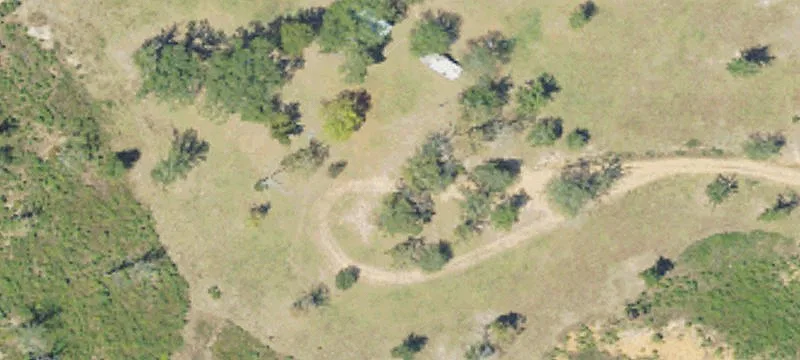 Land For Sale Near Golf