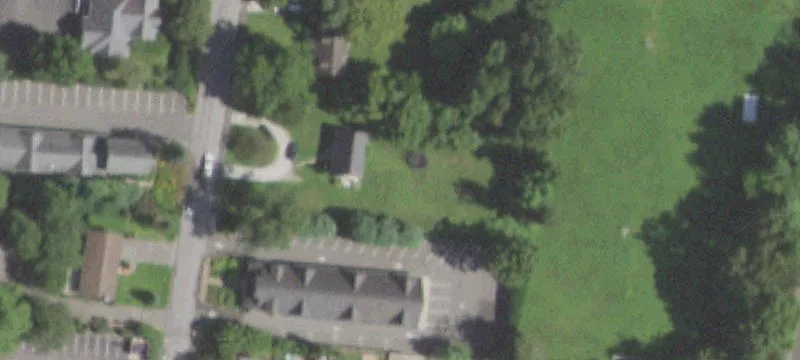 Armonk Land For Sale