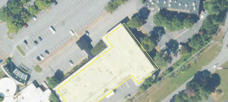 Medical Office Sublease Opportunity