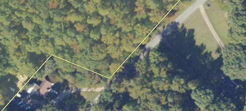 Proposed Warehouse in Growing Area