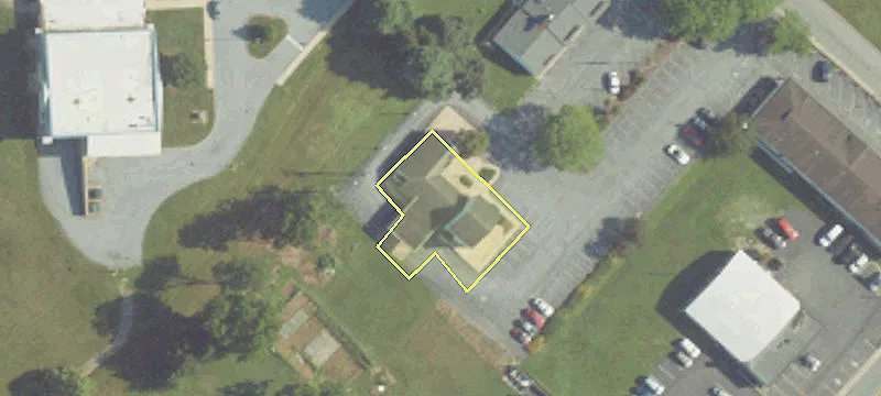 Millersville Retail/Office Space Available