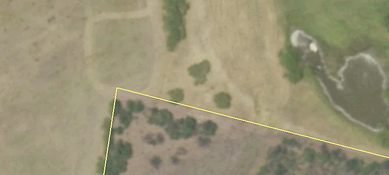 Commercial Pads in High-Growth Area