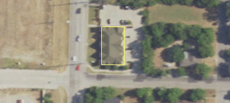 Denton Medical Office Space Available