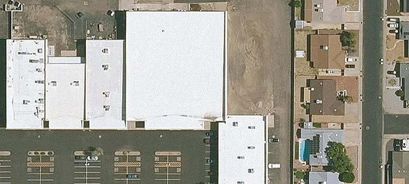 Greenway Plaza Retail Opportunity