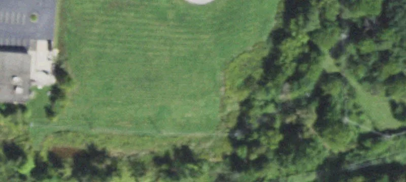 Land for Medical Office