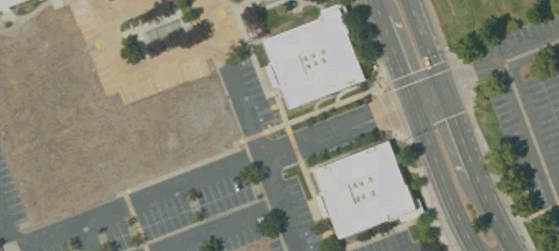 Redding Commercial Land For Sale