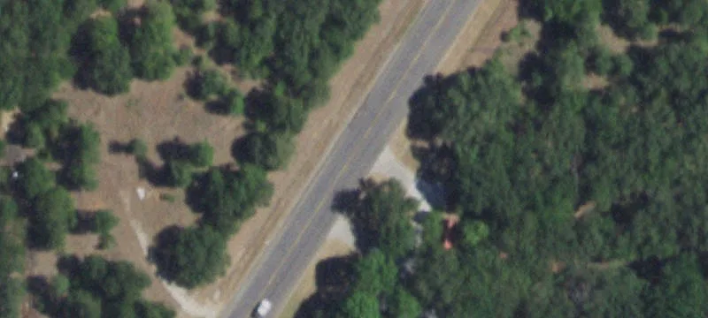 Springtown Warehouse Space Available