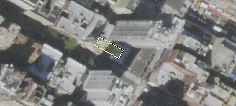 Gramercy Park Multifamily Investment