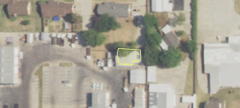 Conditioned Warehouse Space Available