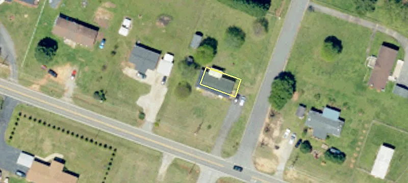 Lyman Industrial Property For Sale