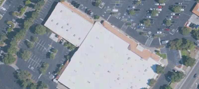 Sprouts & Fitness 19 Investment