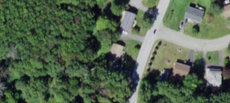 Newburgh Land Parcel For Sale