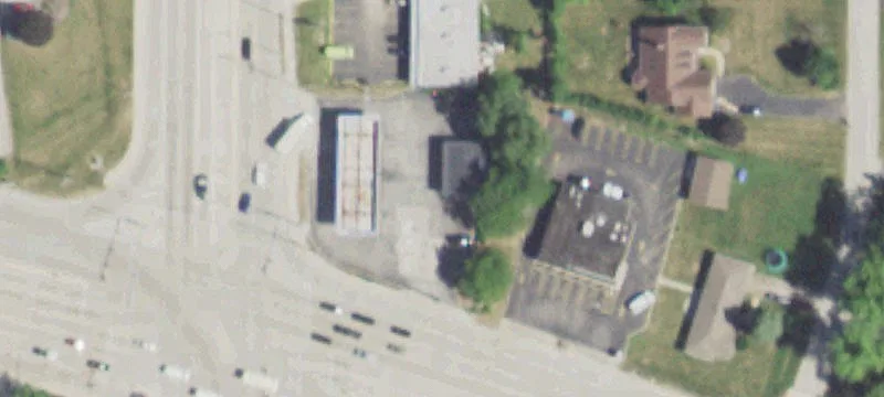 New 7-Eleven NNN Lease