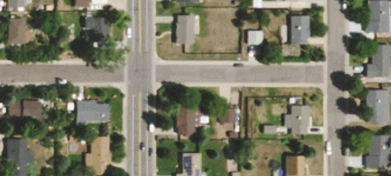 Established Drive-Thru in Westminster