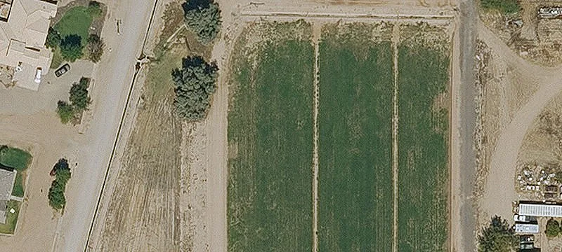 Land Parcel at Citrus & Yuma