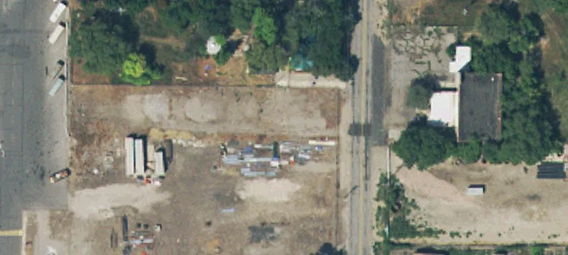 Ogden Land Parcels For Sale