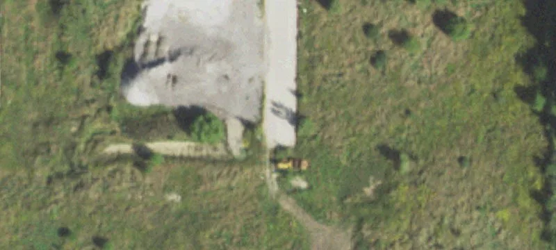 Upscale Home Community Development Opportunity