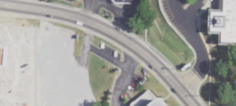 Prime Branson Strip Development Land