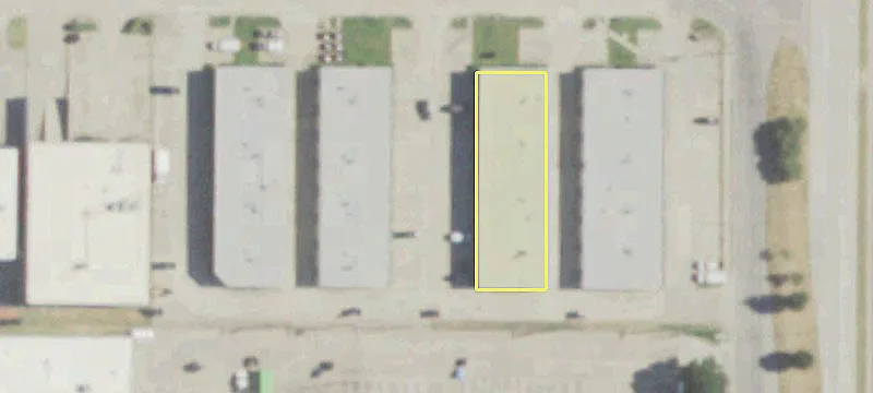Carrollton Flex/Industrial Space Available