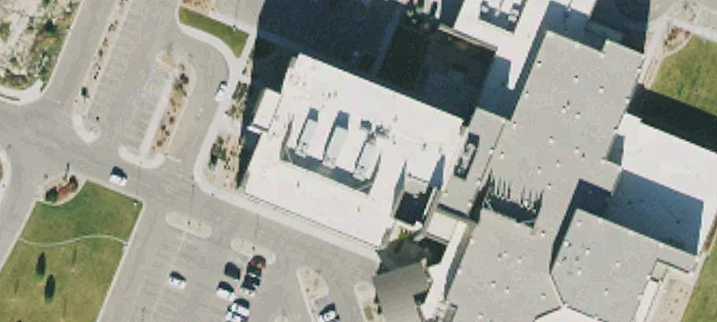 NNN Leased Retail Opportunity