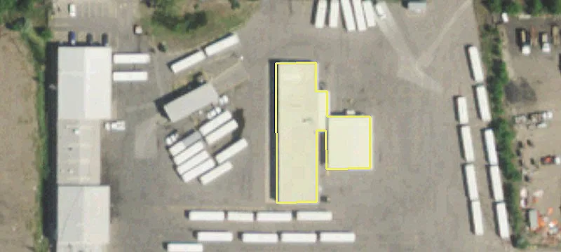 Commercial Pads For Sale