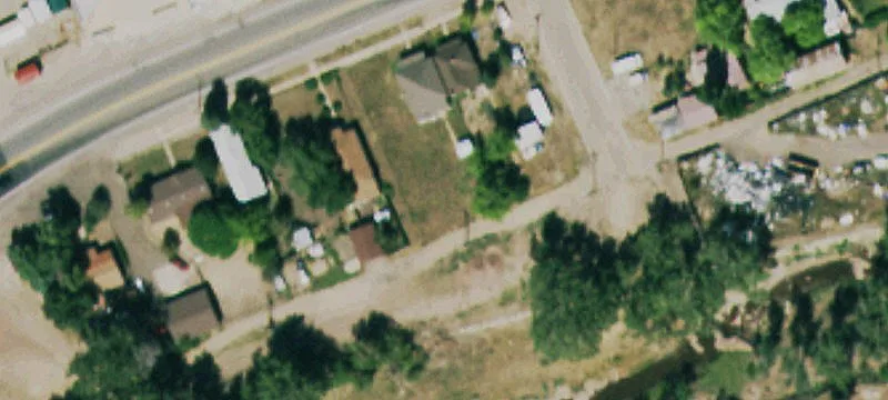 267 Acres in Southern Colorado