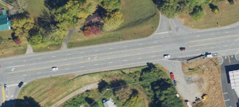 Hayesville Warehouses/Garages/Storage Buildings For Sale