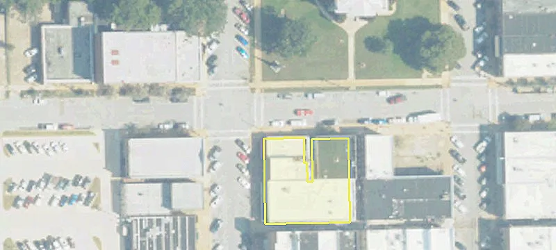 Office Space Available For Rent