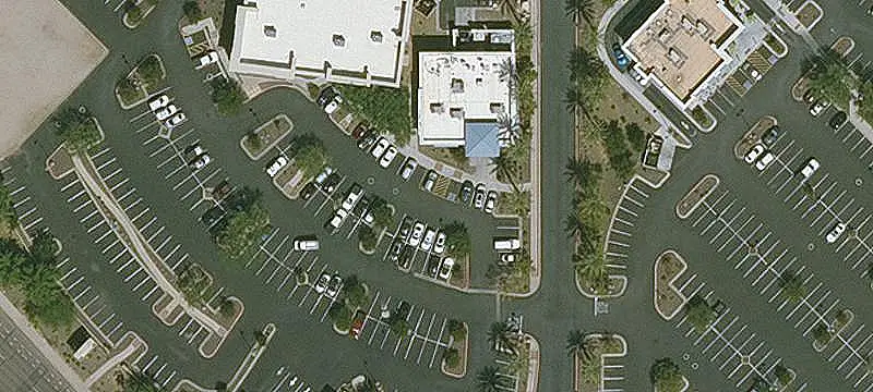 Commercial Land For Rent