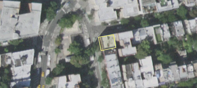 Bleecker Street Retail Opportunity