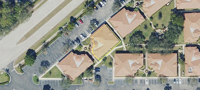 Bonita Springs Office Space Available