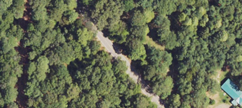 412 Acres of Recreational Land